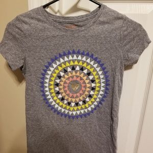 Girls tshirt